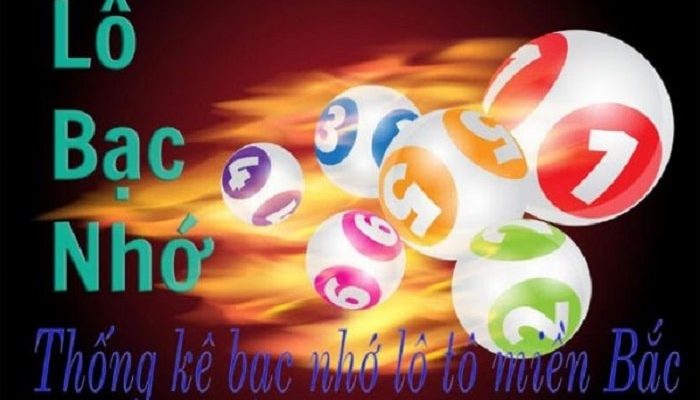 Đánh lô theo bạc nhớ dựa vào loto hay ra